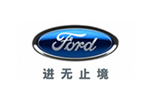  客戶信任