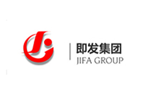  客戶信任